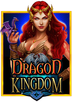 ทดลอง เล่น cq9slot เครดิต ฟรี ไม่ ต้อง ฝาก ก่อน สัมผัสความสนุกง่ายๆ ในโลกสล็อตออนไลน์