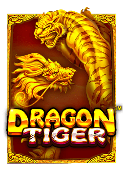 แตกดี แตกจริง ลองเลย ทดลอง เล่น dg casino ไม่ผิดหวัง