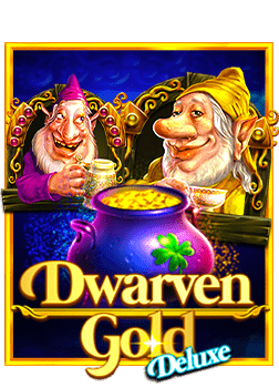 ทดลอง เล่น fishing fieldjoker ฝาก 15 รับ 100: ความสนุกที่คุ้มค่า