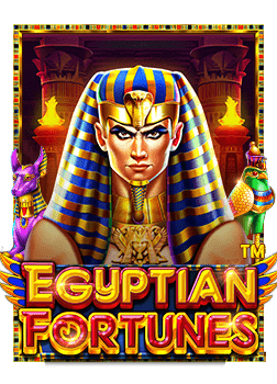 ทดลอง เล่น fishing fieldjoker ฝาก 15 รับ 100 กับ RTP สุดคุ้ม