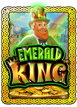 เล่นยังไงให้ปัง! ทดลอง เล่น fishing field คุ้มค่าแค่ไหน