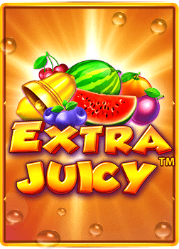 สนุกไปกับการทดลอง เล่น dg casino ที่ไม่ควรพลาด