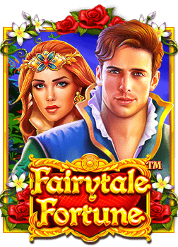 ทดลอง เล่น fishing field สนุกไปกับเกมตกปลาออนไลน์