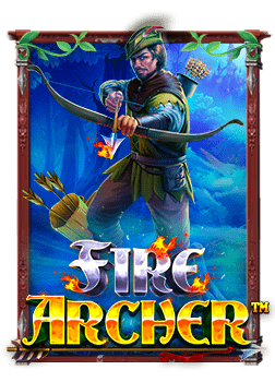 ทดลอง เล่น fishing war รับรองมันส์สุดๆ