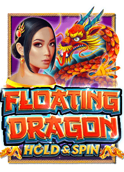 รีวิวทดลอง เล่น fishing war: การผจญภัยใต้สมุทร