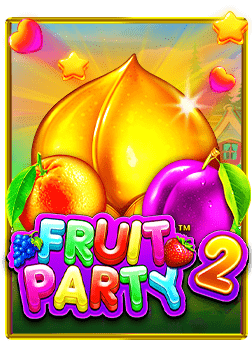 เอ๊ย! ทดลอง เล่น ebet8830 รับ 100 ล่าสุด จัดไป