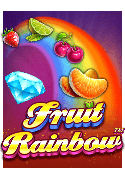 สูตรลับ ทดลอง เล่น dragon hatchroyal online 8888 ที่ต้องลอง