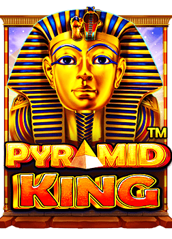 โปรโมชั่น วิธีเล่นสล้อตให้ได้เงินเร็วที่สุดที่คุณไม่ควรพลาด