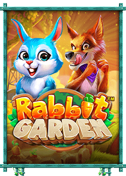 โปรโมชั่น สมัคร sbobet ไหน-ดี พร้อมเคล็ดลับเด็ด