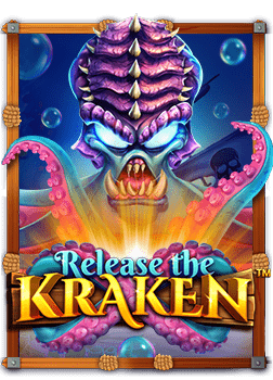 โปรโมชั่น สมัคร sbobet ออนไลน์ ทดลองเล่นฟรีอย่างสนุก