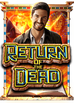 โปรโมชั่น วิธีเล่นสล้อตให้ได้เงินเร็วที่สุด