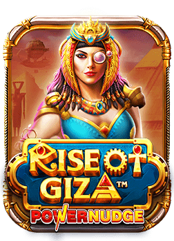 โปรโมชั่น สมัคร sbobet ออนไลน์ ที่คุ้มค่ากับการลงทุน