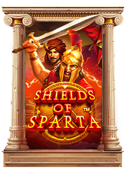 โปรโมชั่น วิธีเล่นเกมยิงปลาผ่านมือถือ ที่คุณไม่ควรพลาด