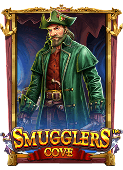 โปรโมชั่น สมัครฟรี ที่จะทำให้คุณตื่นเต้น!