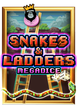 โปรโมชั่น สมัครงานคาสิโน สิงคโปร์ สำหรับนักพนันตัวจริง