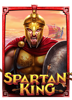 โปรโมชั่น สล็อต999 เล่นง่าย ได้เงินจริง