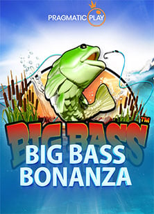 รีวิว w เครดิต ฟรี เกมที่ทำให้คุณรวยได้ง่ายๆ