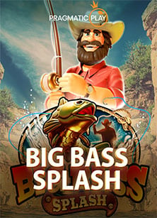 อยากรู้ไหม? visitors slot เกมทดลองเล่นที่น่าสนใจ