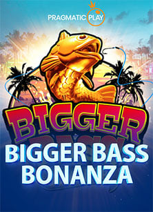 vivo gaming สมัคร พร้อมสัมผัสประสบการณ์เกมสุดมัน