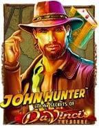 เทคนิคการเล่น vivo gaming casino ที่คุณไม่ควรพลาด