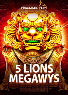 vivo gaming สมัครวิธี การ ถอนเงิน จาก บา คา ร่า ที่เข้าใจง่าย