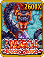 vvip789 แจก เครดิต ฟรี คว้าโอกาสเล่นสล็อต PG Slot