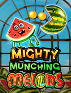 แนะนำ เกมส์ ยิง ปลา ส ตา ร์ เว กั ส ที่สุดของความสนุก