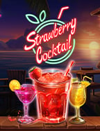 เกมส์ ยิง ปลา เกมส์ กด คลาสสิค ที่ต้องลองเล่น