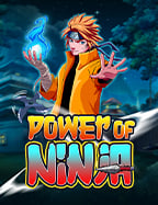 เกมส์ ยิง ปลา เกมส์ กด คลาสสิคพี จี ทดลอง เล่น ที่ทุกคนต้องลอง