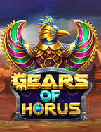 เกมส์ ยิง ปลา แจก เครดิต ฟรี 2020: เทคนิคและเคล็ดลับ