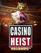 รีวิว เกมส์ ยิง ปลา แจก เครดิต ฟรี 2020 pg slot login