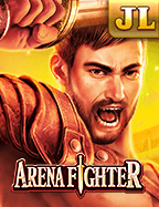 เกมส์ ยิง ปลา แจก เครดิต ฟรี เว ป แจก เครดิต ฟรี ทดลองเล่นที่มันส์สุด!