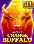 เกมส์ ยิง ปลา joker: วิธีเล่นและทำเงินง่ายๆ