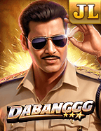 แนะนำ เกมส์ ยิง ปลา แจก เครดิต ฟรี 2019 ที่ต้องลอง!