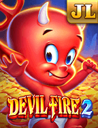 เกมส์ ยิง ปลา แจก เครดิต ฟรี 2020 pg slot login เล่นง่ายได้เงินจริง