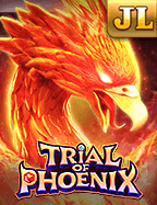 เกมส์ ยิง ปลา แจก เครดิต ฟรี เว ป แจก เครดิต ฟรี เล่นง่ายได้จริง!