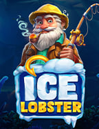 สนุกกับยูสเซอร์ ทดลอง เล่น live22 ที่ไม่ควรพลาด