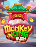 รีวิวสนุกๆ ยูสทดลองเล่นสล็อตฟรี 918kiss คุ้มมั้ย?