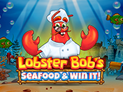 แชร์ประสบการณ์ ยูสเซอร์ ทดลอง เล่น joker แบบฟินๆ