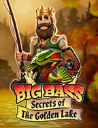 ยูสเซอร์ ทดลอง เล่น 918kiss เทคนิคดีๆ สำหรับมือใหม่