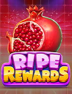 ยูสเซอร์ ทดลอง เล่น mega888 ควรรู้สูตรเด็ดทำกำไร