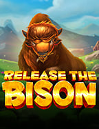 เพื่อนแนะนำ: ยูสเซอร์ ทดลอง เล่น live22 สนุกได้ที่นี่