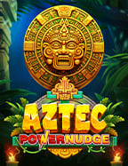 รู้จักยูสเซอร์ ทดลอง เล่น joker ค่าย Pragmatic Play แบบเซียน