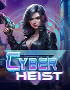 ข้อดีของยูสเซอร์ ทดลอง เล่น mega888 ที่นักเดิมพันต้องรู้