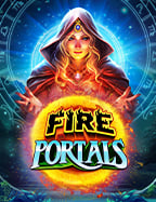 รีวิวยูสเซอร์ ทดลอง เล่น pg ที่ไม่ควรพลาดสำหรับมือใหม่