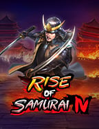 ยูสเซอร์ ทดลอง เล่น pg สัมผัสประสบการณ์เกมเต็มรูปแบบ