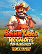 ทดลองเล่น mega88850 รับ 100 บา คา ร่า: ยูสเซอร์ใหม่ต้องลอง