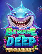 ยูสเซอร์ ทดลอง เล่น pgโหลด แอ พ slotxo ให้คุณสนุกมากขึ้น