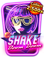 มารู้จักกับ ยูสเซอร์ ทดลอง เล่น mega888 พร้อมวิธีเล่น