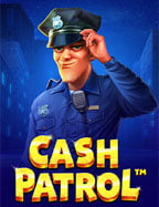 ยูสเซอร์ ทดลอง เล่น pgโหลด แอ พ slotxo เล่นได้ก่อนใคร